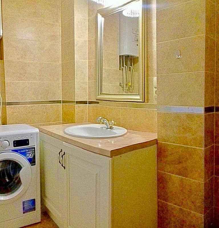 Lira 3 Apartments Karlovy Vary Eksteriør bilde