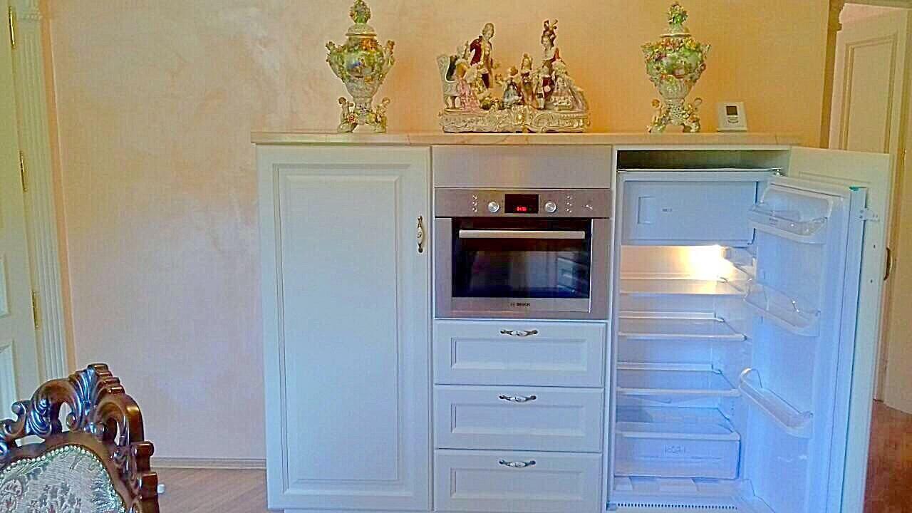 Lira 3 Apartments Karlovy Vary Eksteriør bilde