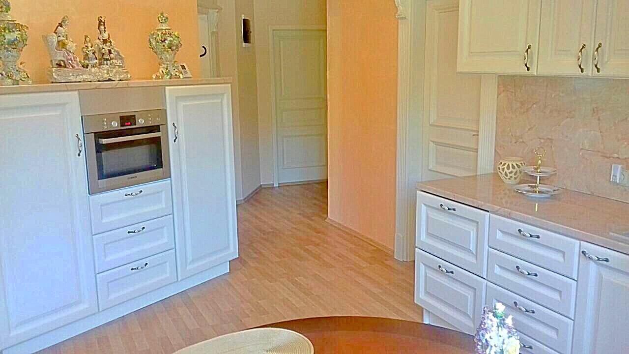 Lira 3 Apartments Karlovy Vary Eksteriør bilde