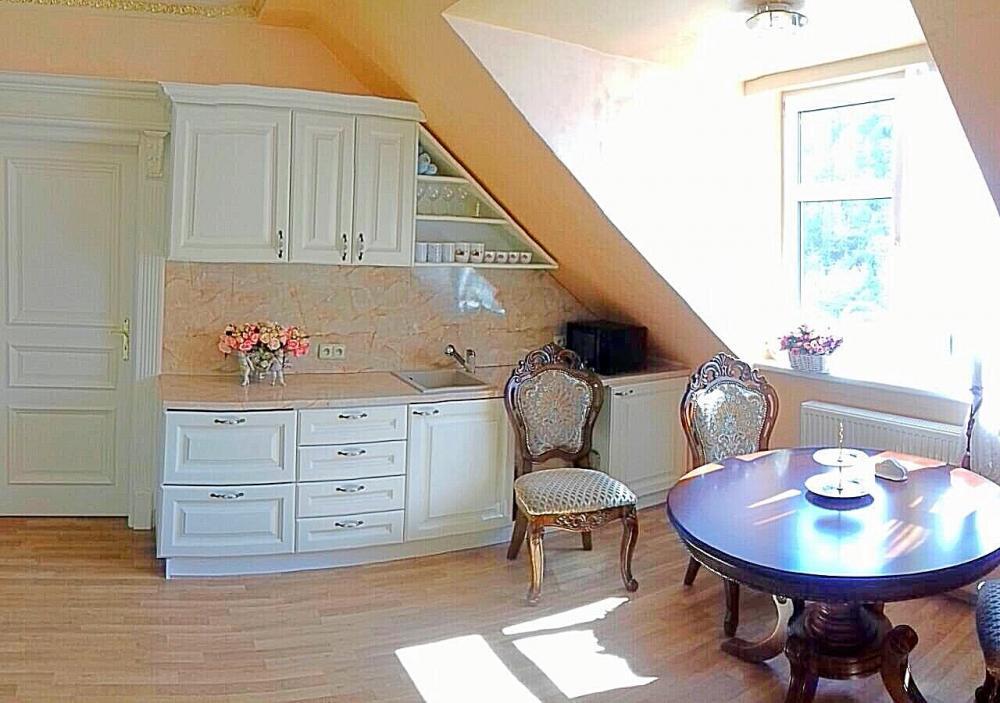 Lira 3 Apartments Karlovy Vary Eksteriør bilde